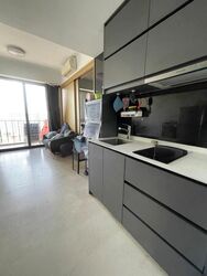 River Isles (D19), Condominium #524561821
